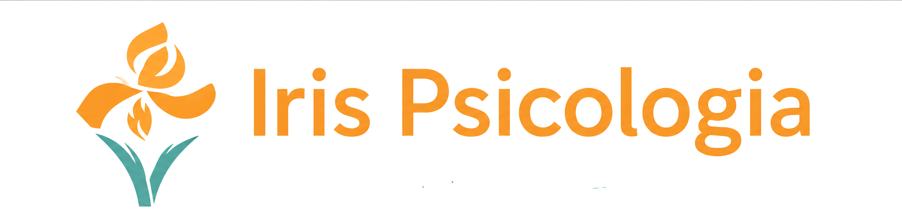 Iris Psicologia