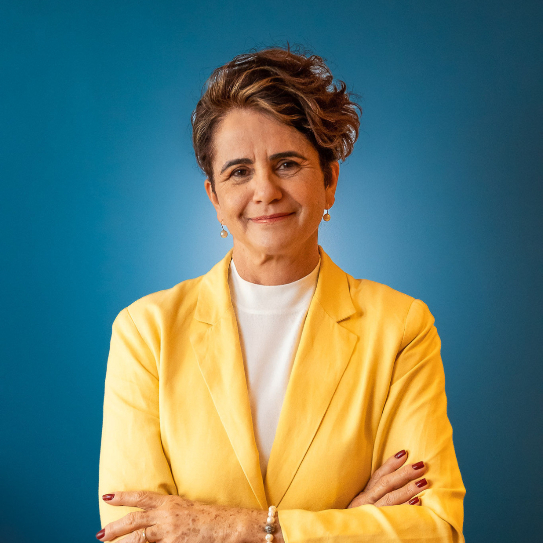 Rosangela Falcone